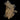 Pistol Holder Insert - Coyote-HELIKON-