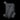 Pistol Holder Insert - Shadow Grey-HELIKON-