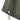 Poncho U.S. Model - Taiga Green-HELIKON-