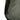 Poncho U.S. Model - Taiga Green-HELIKON-
