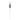 Radiant Rechargeable LED Glow Stick - Disc-O Select(TM)-NITE IZE-
