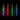 Radiant Rechargeable LED Glow Stick - Disc-O Select(TM)-NITE IZE-