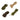 Raffia Camo – RC1-NOVRITSCH-
