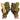 Raffia Camo – RC1-NOVRITSCH-
