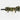 Raffia Camo – RC1-NOVRITSCH-