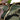 Raffia Camo – RC1-NOVRITSCH-
