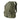 RAIDER Backpack - Cordura - ADAPTIVE GREEN-HELIKON-