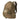 RAIDER Backpack - Cordura - ADAPTIVE GREEN-HELIKON-