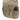 RAIDER Backpack - Cordura - ADAPTIVE GREEN-HELIKON-