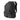 RAIDER Backpack - Cordura - Black-HELIKON-