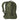 RAIDER Backpack - Cordura - Black-HELIKON-