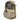 RAIDER Backpack - Cordura - Black-HELIKON-