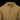 RANGE HOODIE - TopCool - Olive Green/Black-HELIKON-
