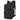 RATEL Mk2 Backpack - Cordura - Black-HELIKON-
