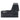 Red Dot FRENZY 1x20x28 TEK - BLACK-Vector Optics-