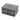 Red Dot FRENZY Plus SOLAR (Enclosed Multi Reticle) - Black-Vector Optics-