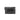 Red Dot FRENZY Plus SOLAR (Enclosed Multi Reticle) - Black-Vector Optics-