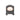 Red Dot FRENZY-X 1x19x26 SOLAR MRS Gen. 2 (multi) - Black-Vector Optics-
