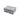 Red Dot MAVERICK-IV, QD mount - TAN-Vector Optics-