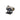 Red Dot MAVERICK-IV, QD mount - TAN-Vector Optics-