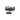 Red Dot MAVERICK-IV, QD mount - TAN-Vector Optics-