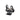 Red Dot MAVERICK-IV, QD mount - TAN-Vector Optics-