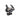 Red Dot MAVERICK-IV, QD mount - TAN-Vector Optics-