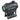 Red Dot SCRAPPER (2MOA) - BLACK-Vector Optics-
