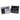 Red Dot SCRAPPER (2MOA) - BLACK-Vector Optics-