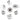 Red Dot SCRAPPER (2MOA) - BLACK-Vector Optics-