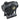 Red Dot SCRAPPER (2MOA) - BLACK-Vector Optics-