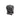 Red Dot SCRAPPER Micro (3MOA) Ultra Compact-Vector Optics-