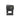 Red Dot SCRAPPER Micro (3MOA) Ultra Compact-Vector Optics-