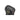 Red Dot SCRAPPER Micro (3MOA) Ultra Compact-Vector Optics-