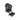 Red Dot SCRAPPER Micro (3MOA) Ultra Compact-Vector Optics-