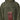 Reversible SWAGMAN ROLL - Mitchell Camo Leaf / Mitchell Camo Clouds-HELIKON-