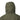 Reversible SWAGMAN ROLL - Mitchell Camo Leaf / Mitchell Camo Clouds-HELIKON-
