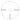 Riflescope CONTINENTAL 1-6 x 24i Fiber (LPVO)-Vector Optics-