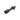 Riflescope VEYRON 6-24x44IR SFP-Vector Optics-