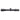 Riflescope VictOptics S4 3-12x40 SFP-Vector Optics-