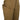SFU NEXT Pants Mk2 - PolyCotton Stretch Ripstop - Coyote-HELIKON-