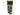 Sniper Paint 150ml - OD-FOSCO-