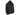 SNUGPAK VAPOUR ACTIVE WINDTOP - black-SNUGPAK-XS-