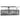 SSG24/TAC338 Gen 2 – Magazine for 28 rds-NOVRITSCH-