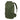 Summit Backpack - Olive Green-HELIKON-