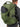 Summit Backpack - Shadow Grey-HELIKON-