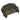 SUPERTARP - Polyester Ripstop - PenCot WildWood(TM)-HELIKON-