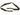 Tactical 1-point bungee sling, MC-Wosport-