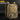 Tactical backpack WST Flat Pack - MC-Wosport-