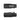 Tactical Monocular PARAGON 8x42-Vector Optics-